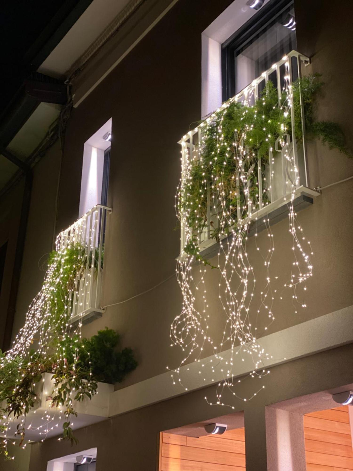 Ca' Squero911 Luxury Rooms Cesenatico Exterior photo